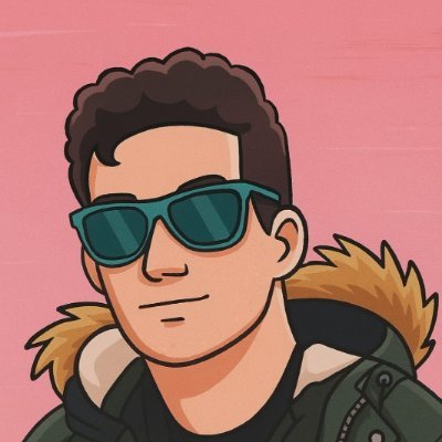 Ragux's profile picture