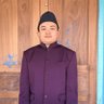 ongkie jaladara's profile picture