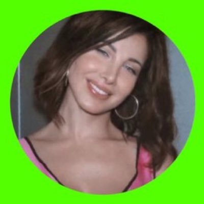 بسِّه💿's profile picture
