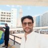 Profilbild von Naveed Aslam