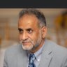 Фото профиля Abdulmajeed Al-Ghazaly عبد المجيد الغزالي