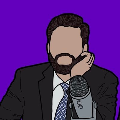 ComradeCliff's profile picture
