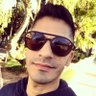 Ademílson Passos's profile picture