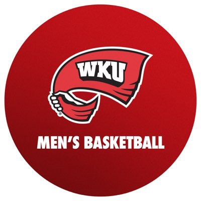 WKU Hilltopper Basketball's profile picture