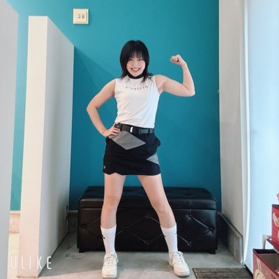 ムチ山ムキ子's profile picture