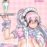 Profilbild von カオルリーフ