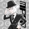 Profilbild von ひつじ