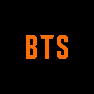 bts_bighit's profile picture