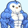 aesthetics_5022's profile picture