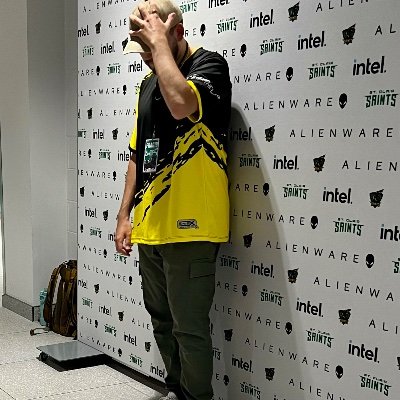 brett_cs2's profile picture