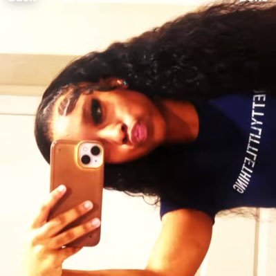 .'s profile picture