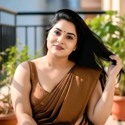 Pushpa's profile picture