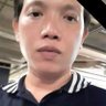 Profilbild von สุทัศน์