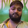Pratyush Kumar profil fotoğrafı