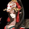 ❁❀✿✾ 的头像