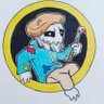 Фото профиля Celv art