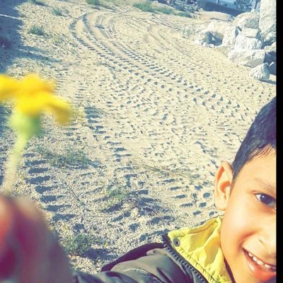 shinyftoom1122's profile picture