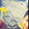 fatima mohammad ▶️⭐️ profil fotoğrafı