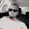 Gabriel Jimmy's profile picture