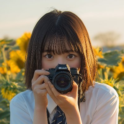 yuu_photo22's profile picture
