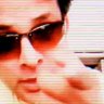 Neer Sharma 🇮🇳 profil fotoğrafı