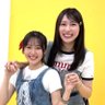 はりねずみ profil fotoğrafı