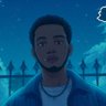 Aquar1u5's profile picture