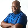 Lion Nehemiah's profile picture