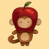 Фото профиля Diana 🍎