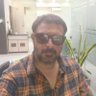 Profilbild von Mahesh Dhamecha