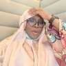 Naseemah Sodeinde Adeyanju's profile picture