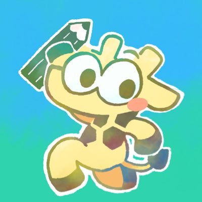 hageourzee's profile picture