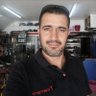 Фото профиля Çetin öz.