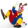 yipit's profile picture