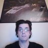 Nicholas, Zen Master Of Sci-Fi 🧘🏻♂️🚀☯️♍'s profile picture