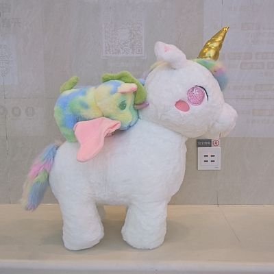 luck's profile picture