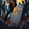 Profilbild von A-Z survival green book
