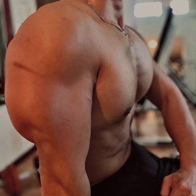 nekoganakunyan's profile picture