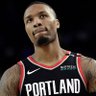 Фото профиля Lillard93