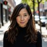 Profilbild von michelle kim