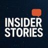 Profilbild von Insider Stories