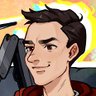 Rorine's profile picture