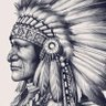 Profilbild von Apache