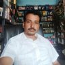 Фото профиля Dileep kumar Pandey