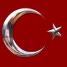 Фото профиля T⭐A⭐N⭐E⭐R⭐🇹🇷