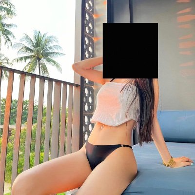 Ck Couple's profile picture