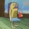 METATRON's profile picture