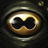 ghost of apocrypha's profile picture