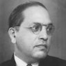 Фото профиля AMBEDKAR GOD OF BAHUJANS