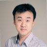 Kun Chen profil fotoğrafı